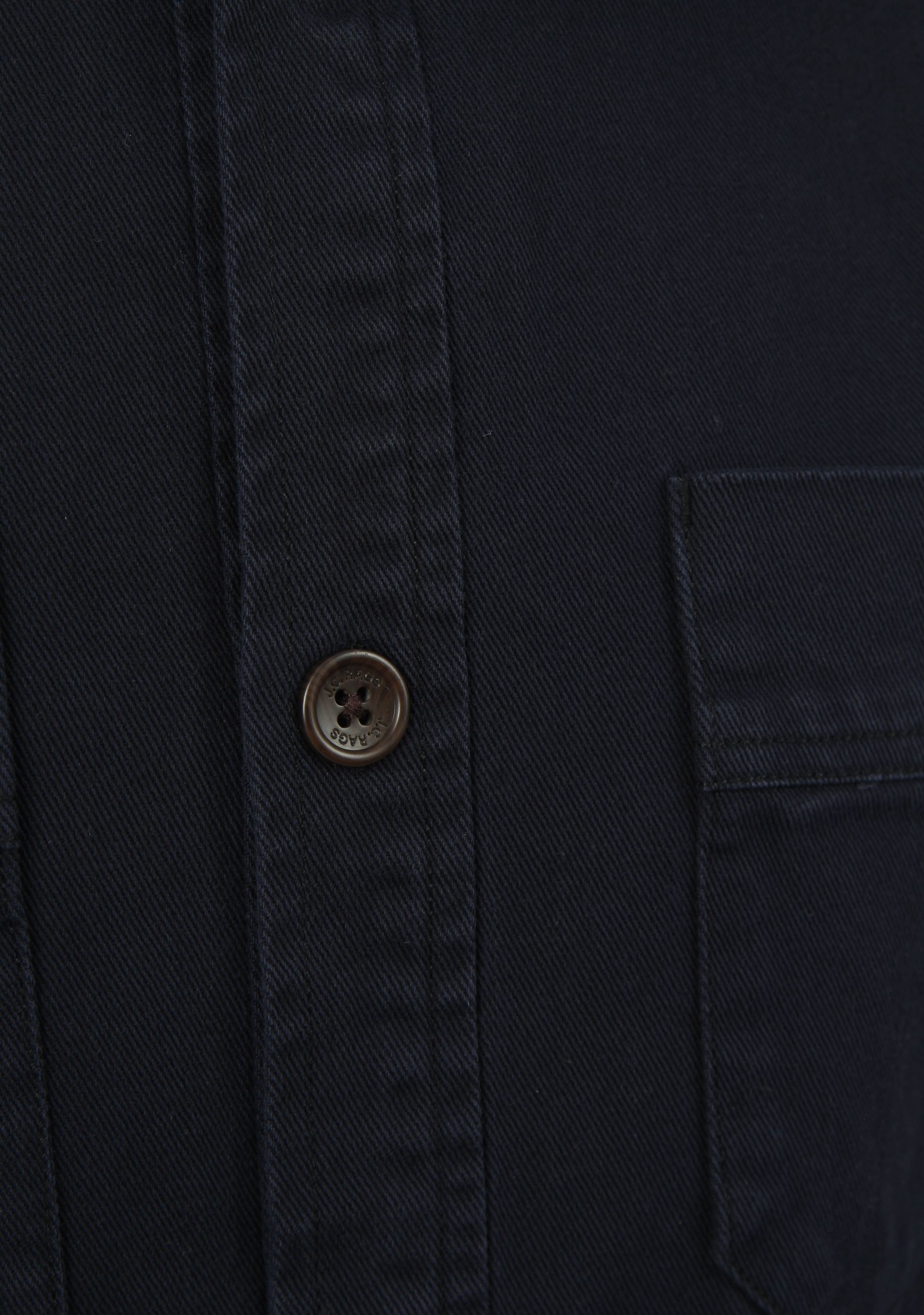 J.C RAGS OVERSHIRT J.C RAGS OVERSHIRT