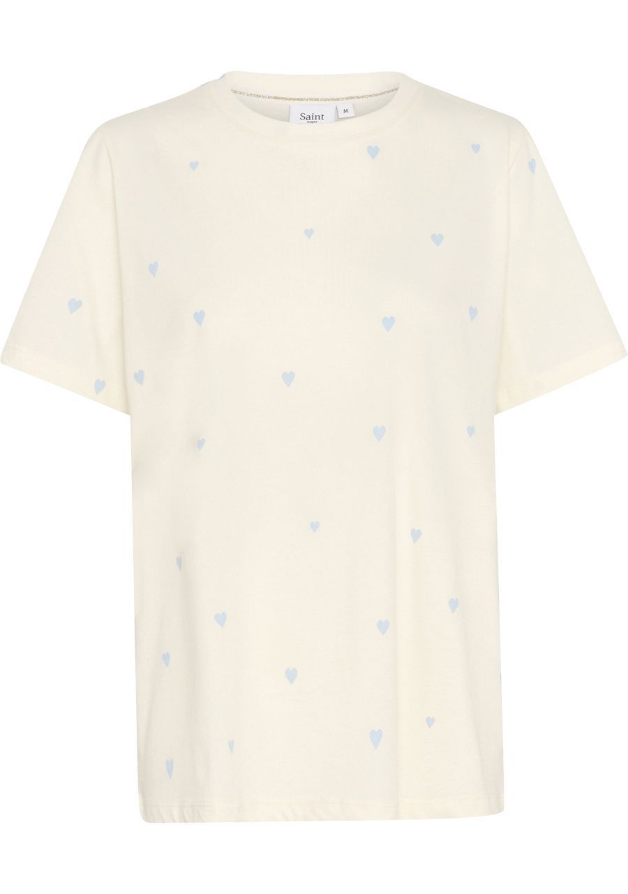 SAINT TROPEZ SHIRT