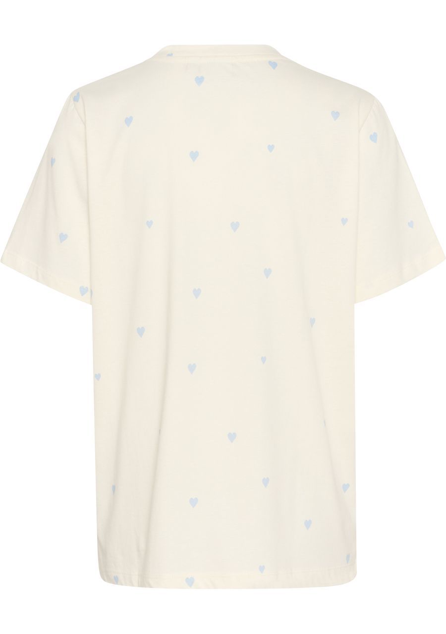 SAINT TROPEZ SHIRT