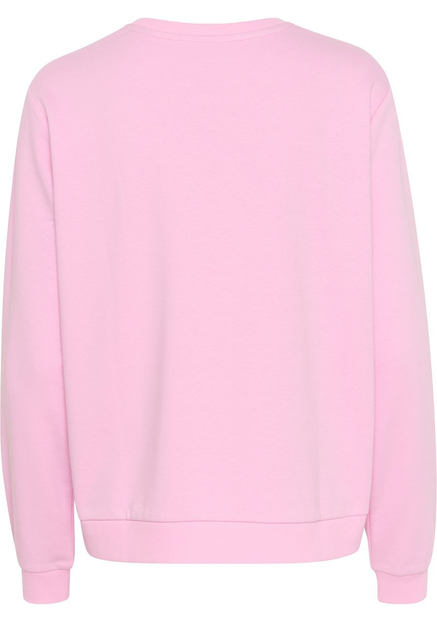 SAINT TROPEZ SWEATER