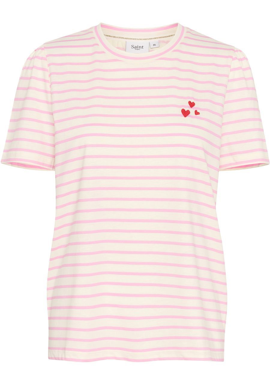 SAINT TROPEZ SHIRT