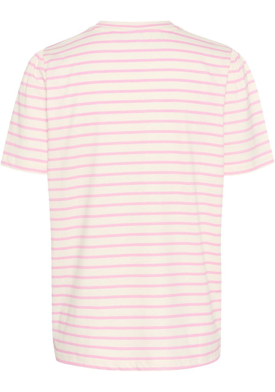 SAINT TROPEZ SHIRT