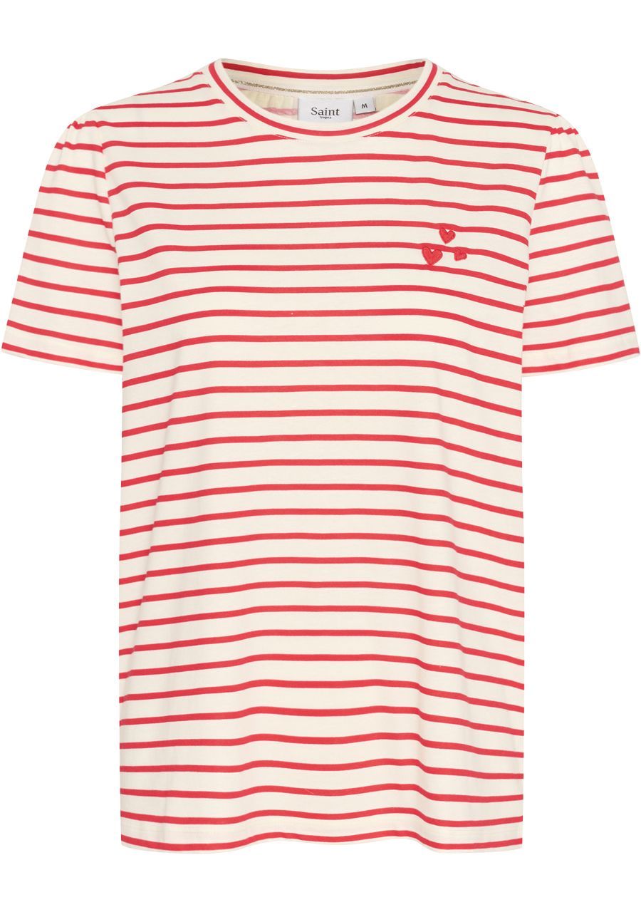 SAINT TROPEZ SHIRT