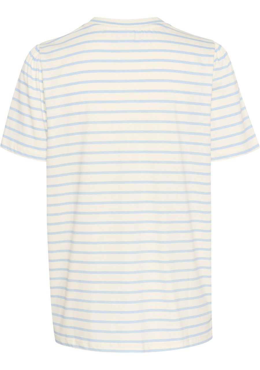 SAINT TROPEZ SHIRT