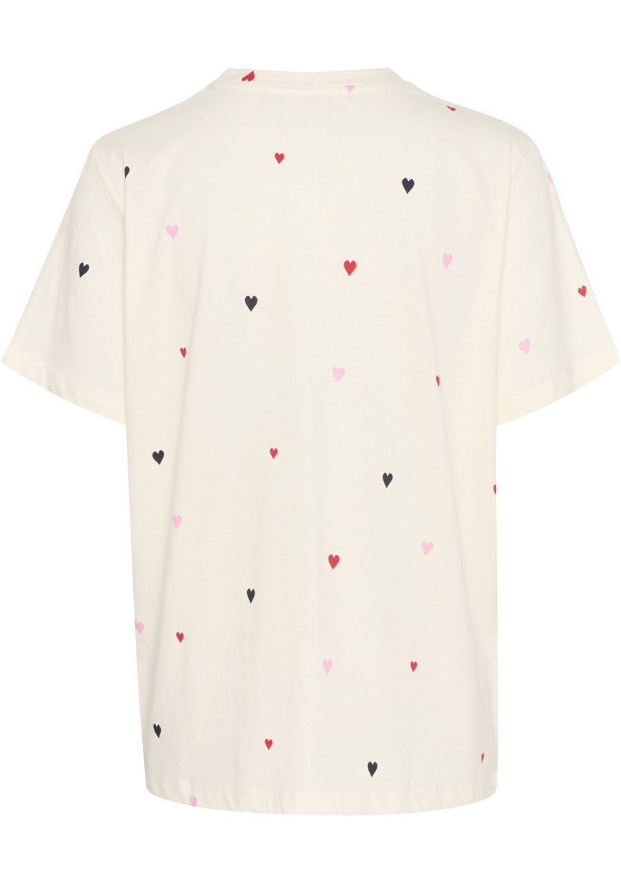 SAINT TROPEZ SHIRT