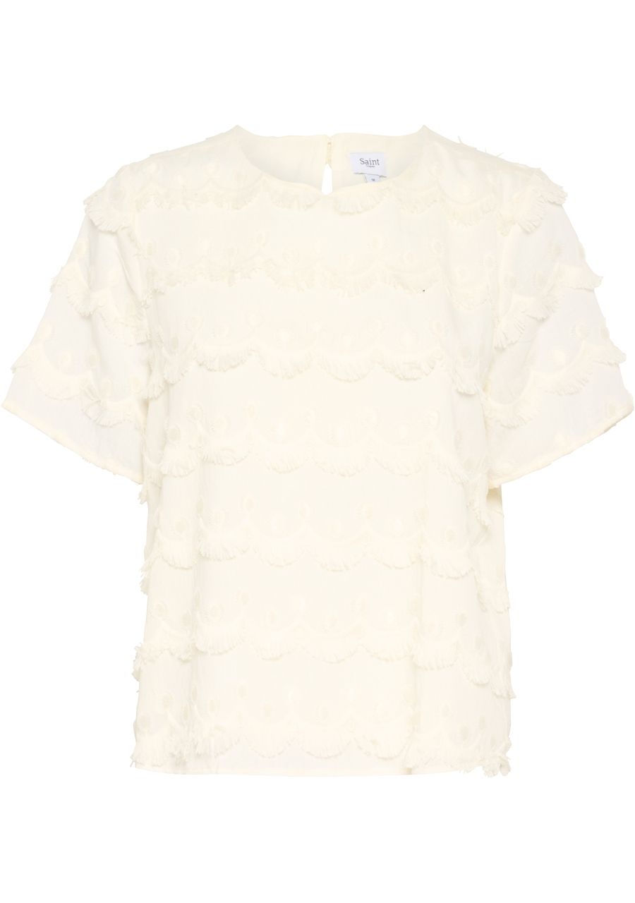 SAINT TROPEZ SHIRT