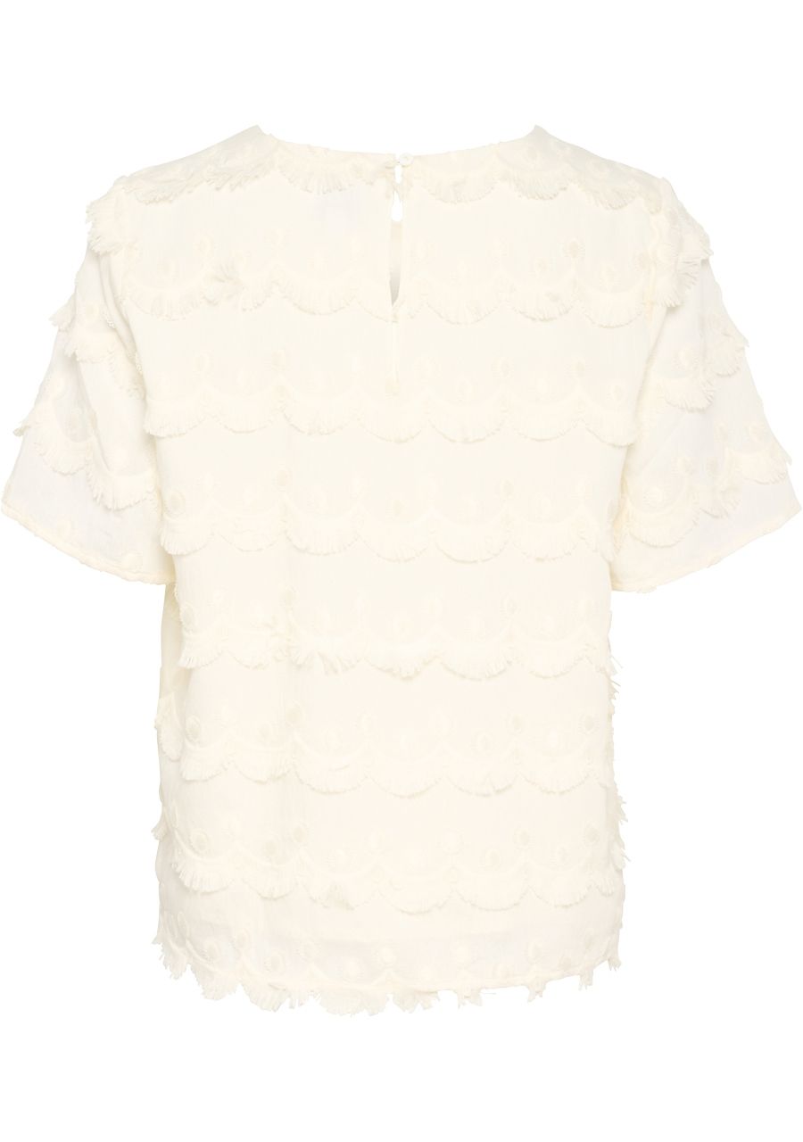 SAINT TROPEZ SHIRT