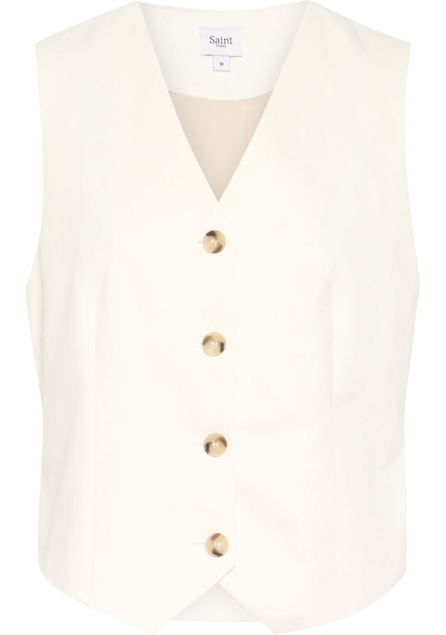 SAINT TROPEZ GILET SAINT TROPEZ GILET