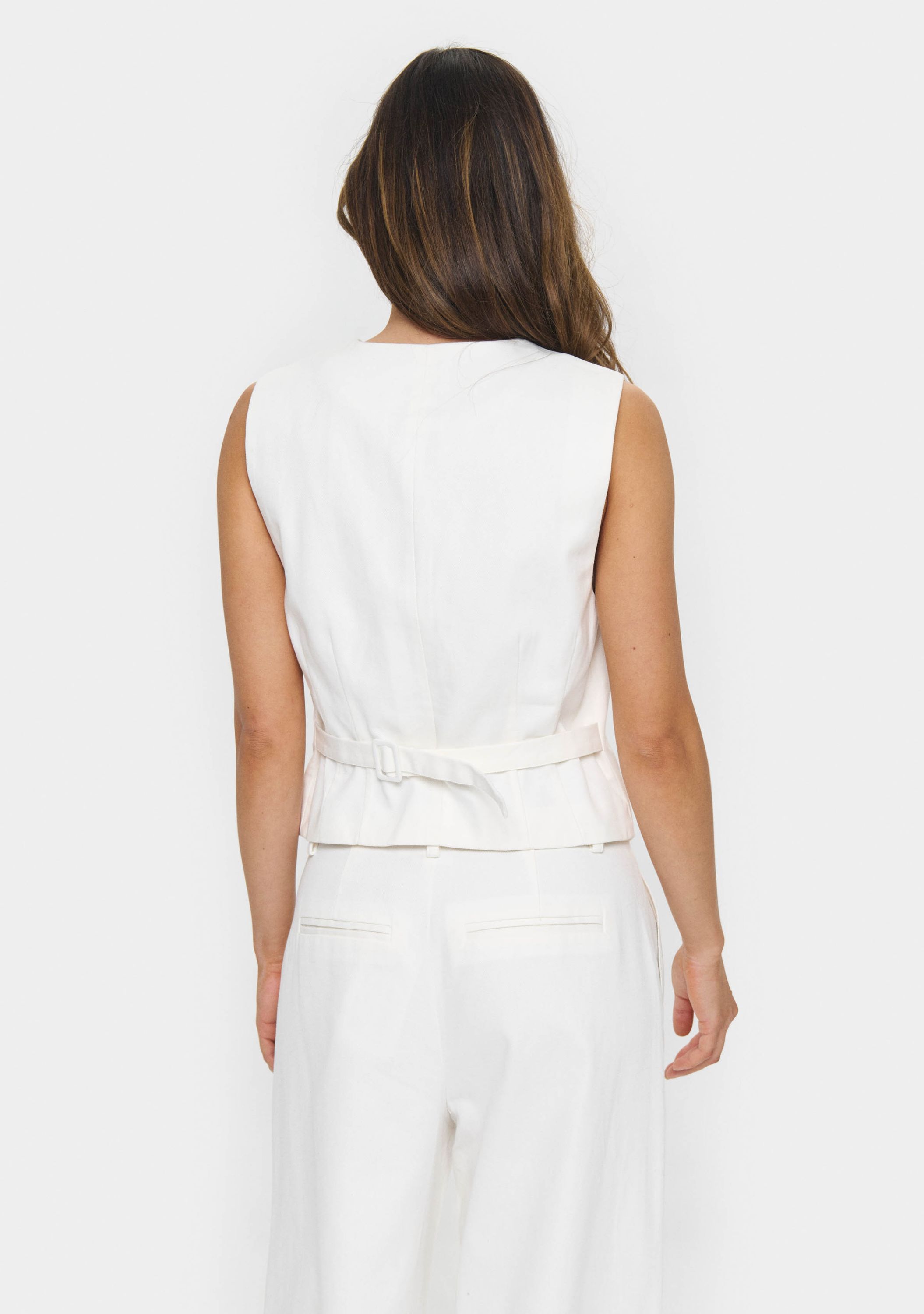 SAINT TROPEZ GILET SAINT TROPEZ GILET