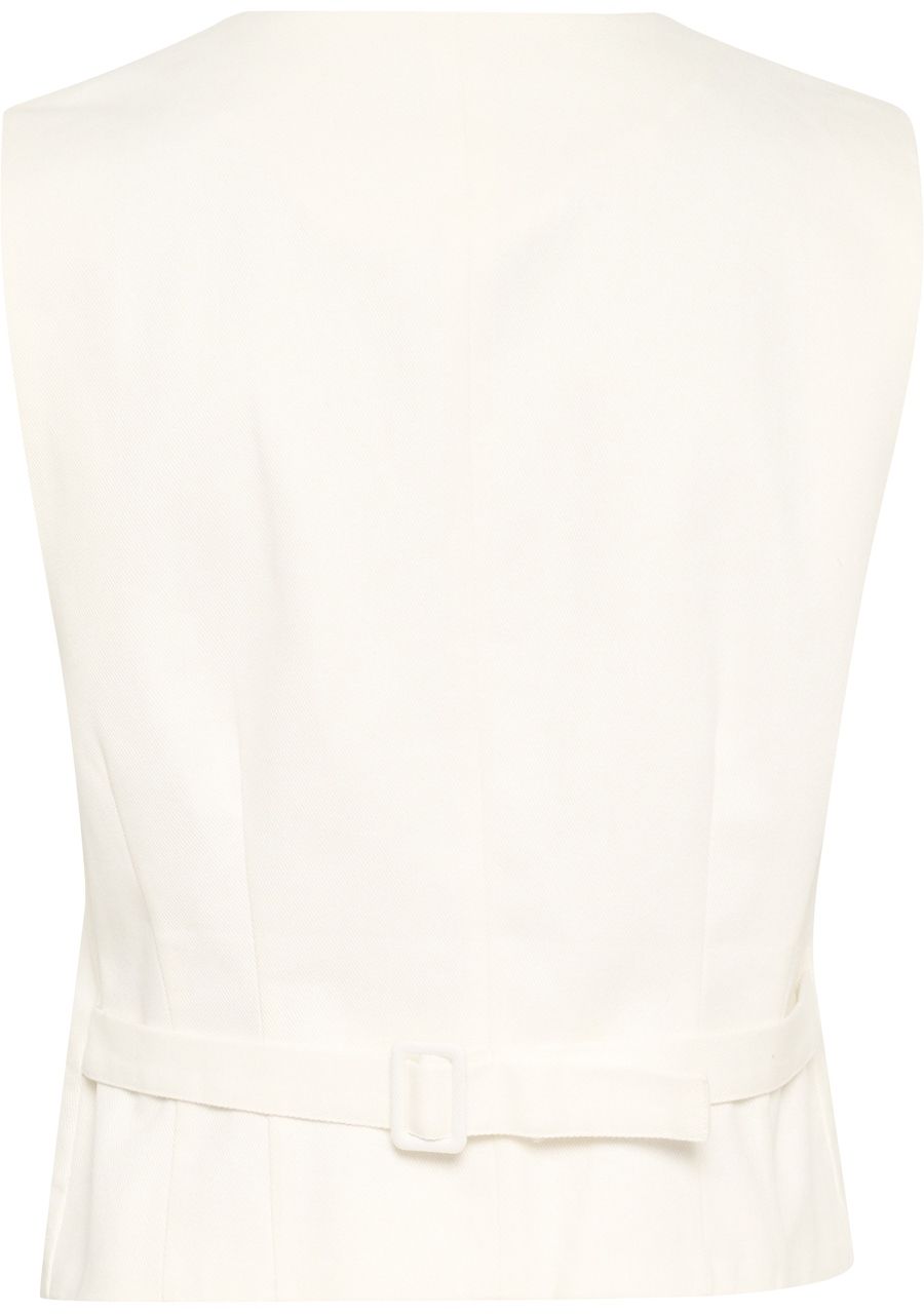 SAINT TROPEZ GILET SAINT TROPEZ GILET