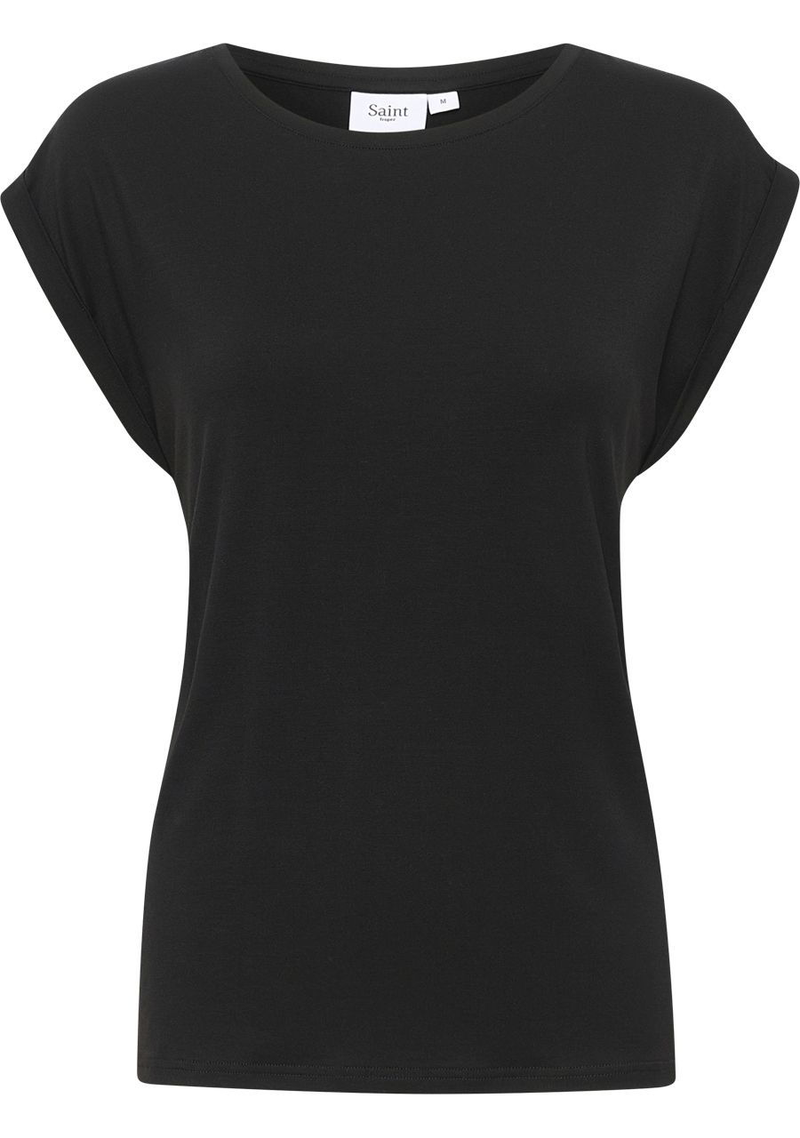 SAINT TROPEZ SHIRT SAINT TROPEZ SHIRT