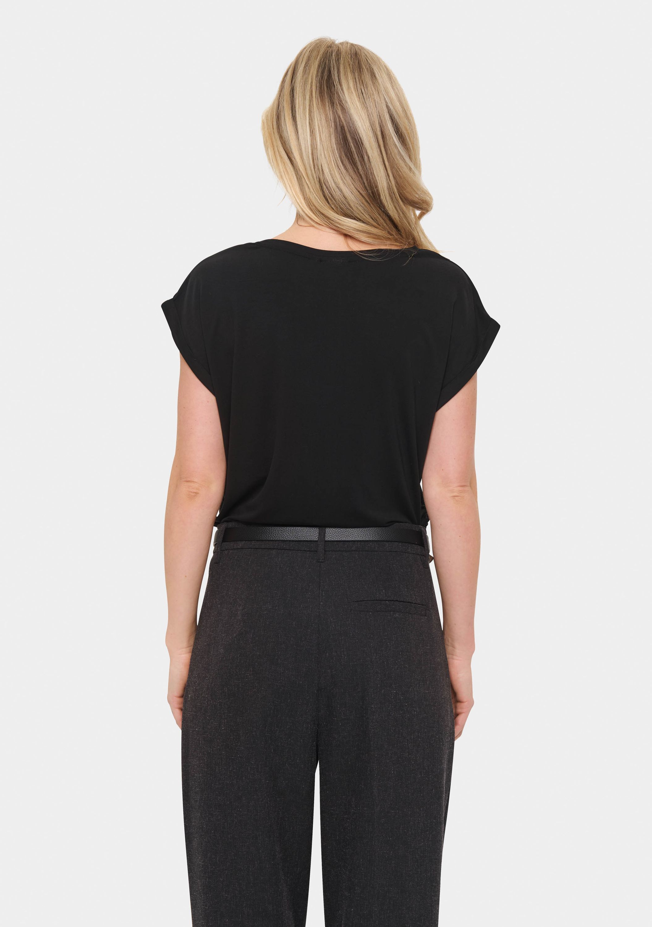 SAINT TROPEZ SHIRT SAINT TROPEZ SHIRT