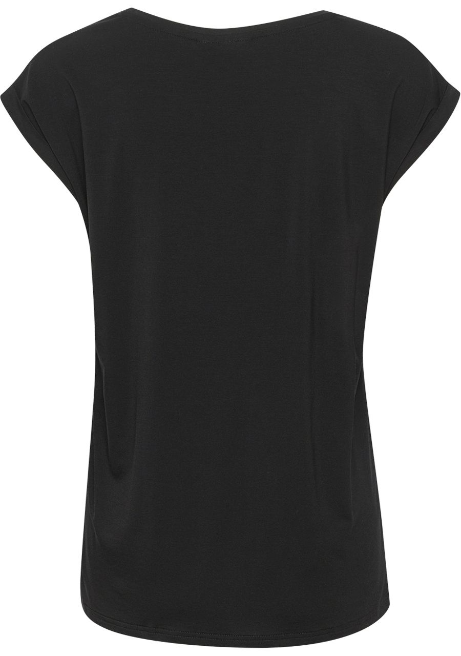 SAINT TROPEZ SHIRT SAINT TROPEZ SHIRT