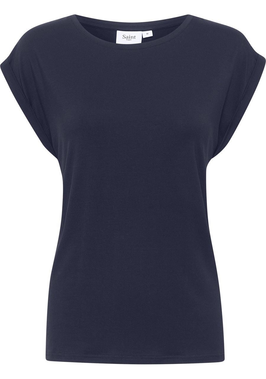 SAINT TROPEZ SHIRT SAINT TROPEZ SHIRT
