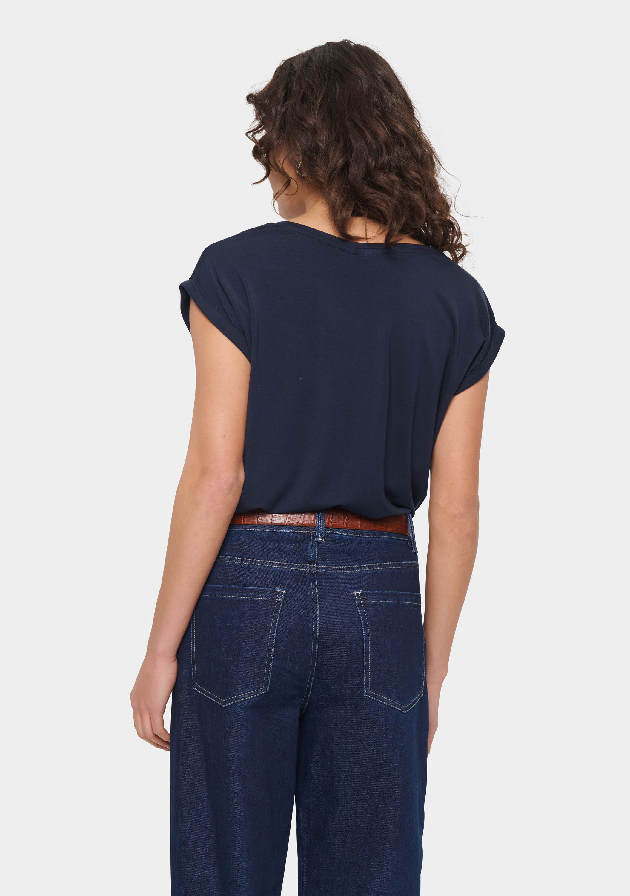 SAINT TROPEZ SHIRT SAINT TROPEZ SHIRT