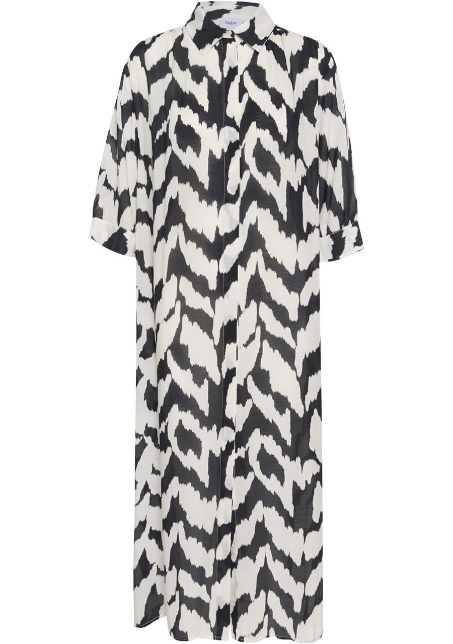 SAINT TROPEZ JURK SAINT TROPEZ JURK