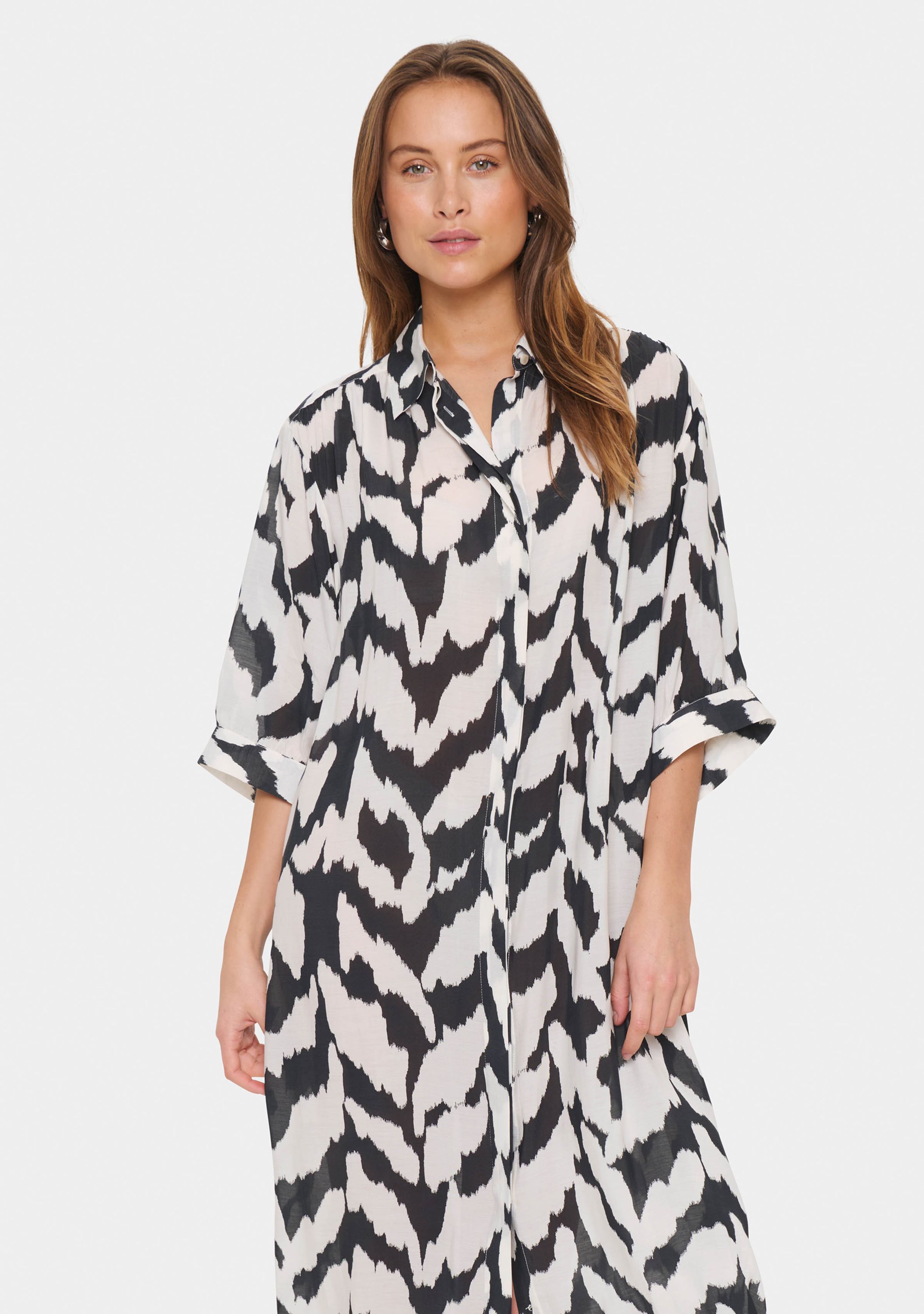 SAINT TROPEZ JURK SAINT TROPEZ JURK