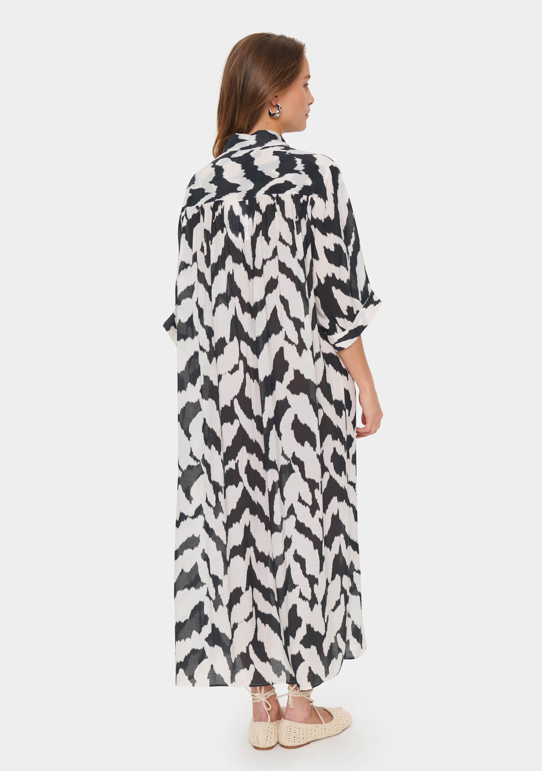 SAINT TROPEZ JURK SAINT TROPEZ JURK