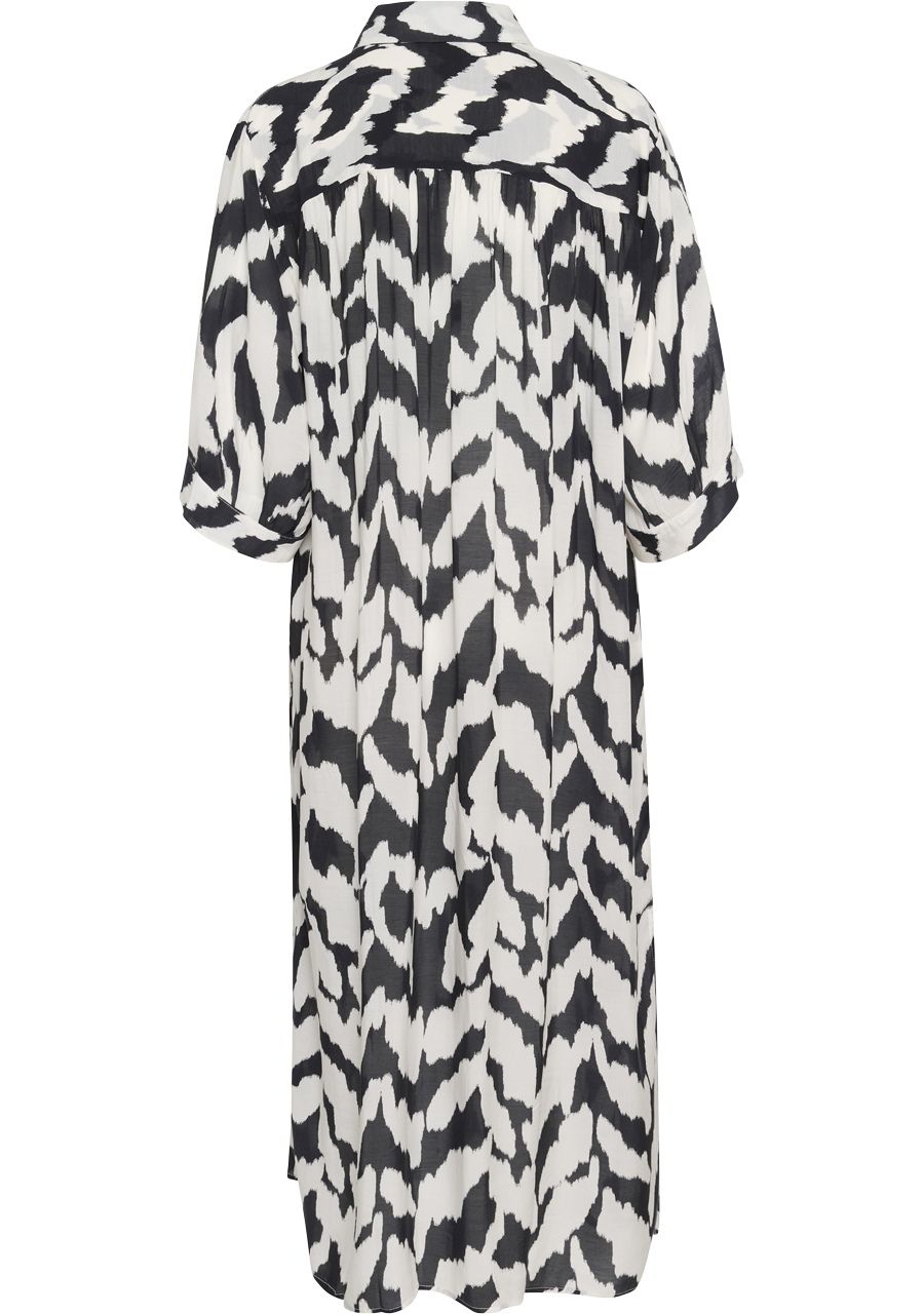 SAINT TROPEZ JURK SAINT TROPEZ JURK