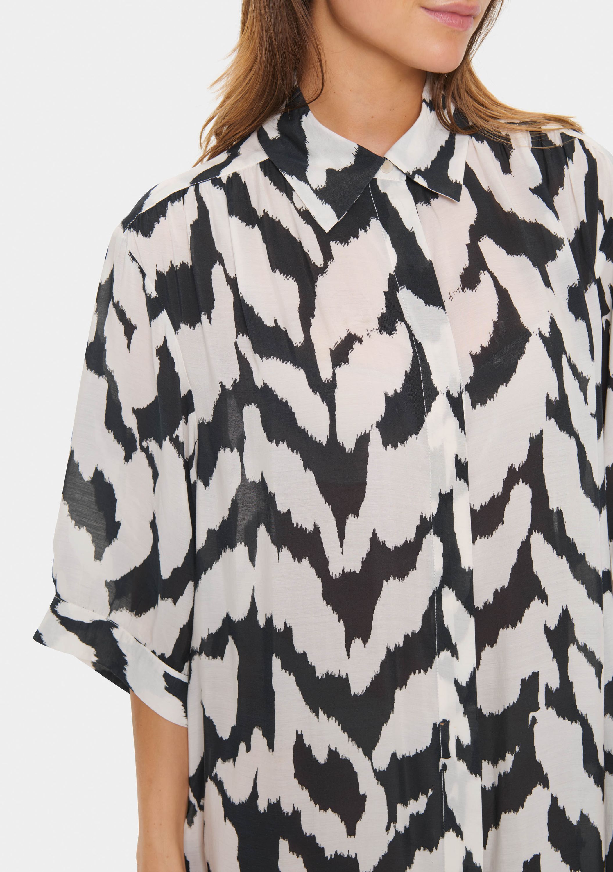 SAINT TROPEZ JURK SAINT TROPEZ JURK