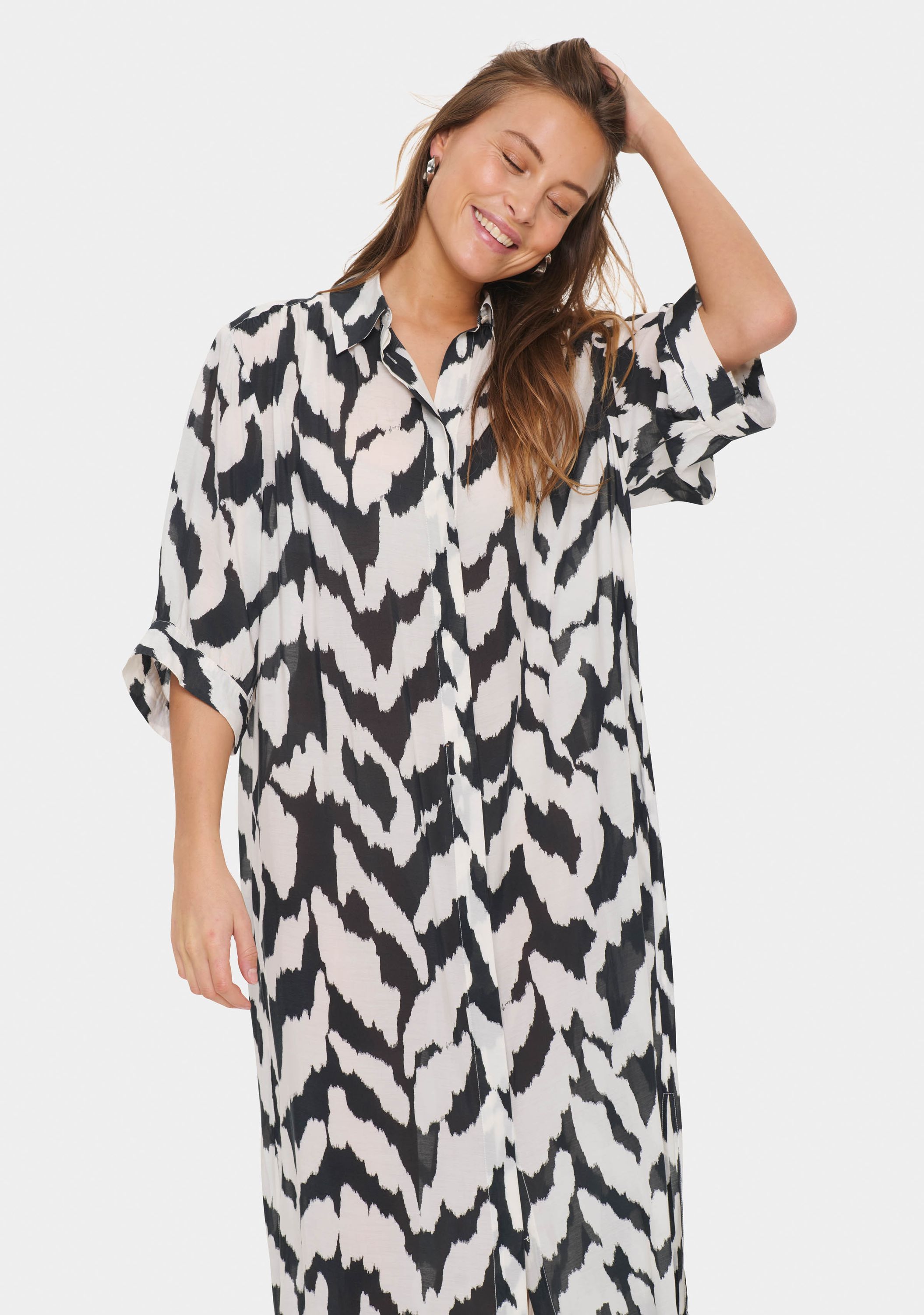 SAINT TROPEZ JURK SAINT TROPEZ JURK