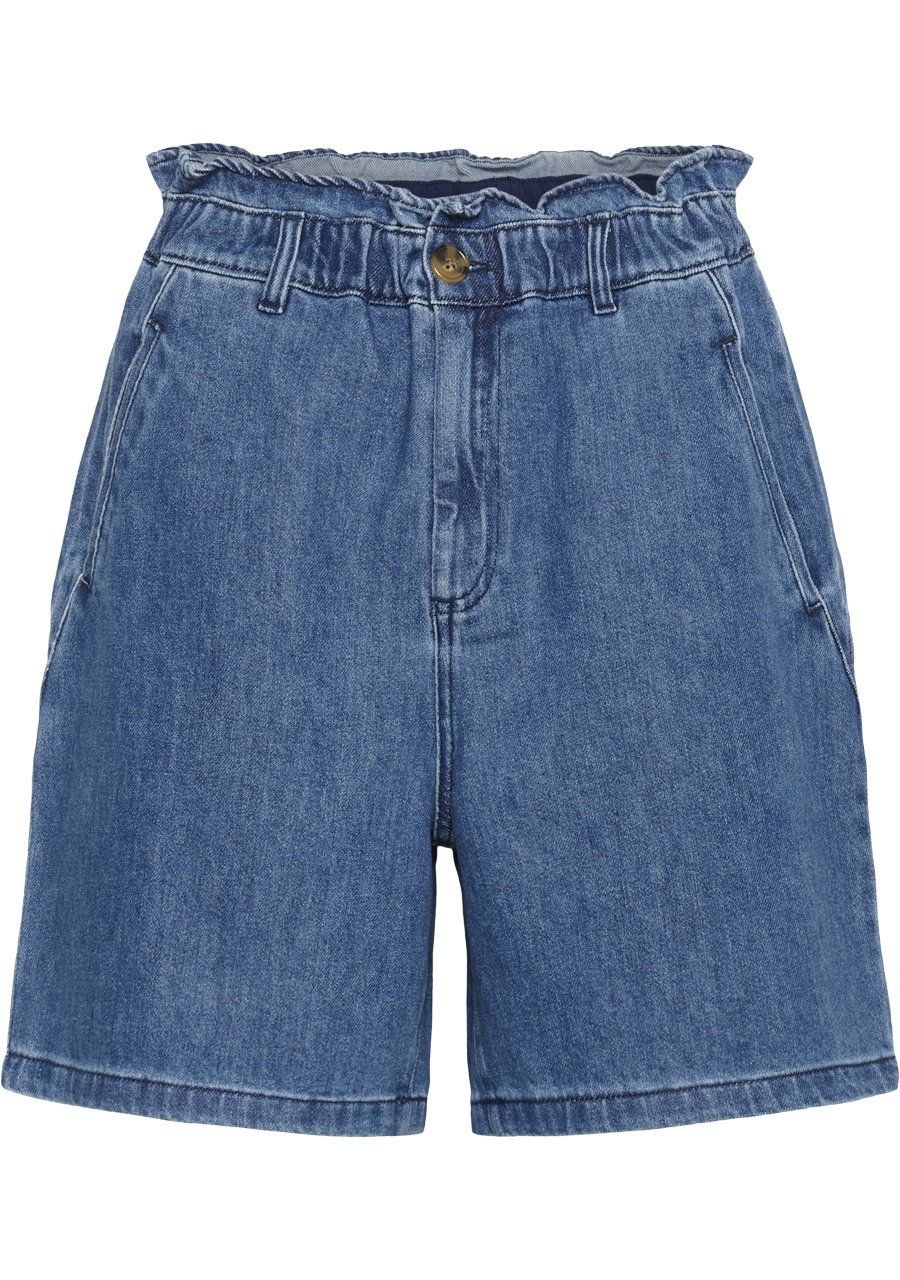 SAINT TROPEZ SHORT SAINT TROPEZ SHORT