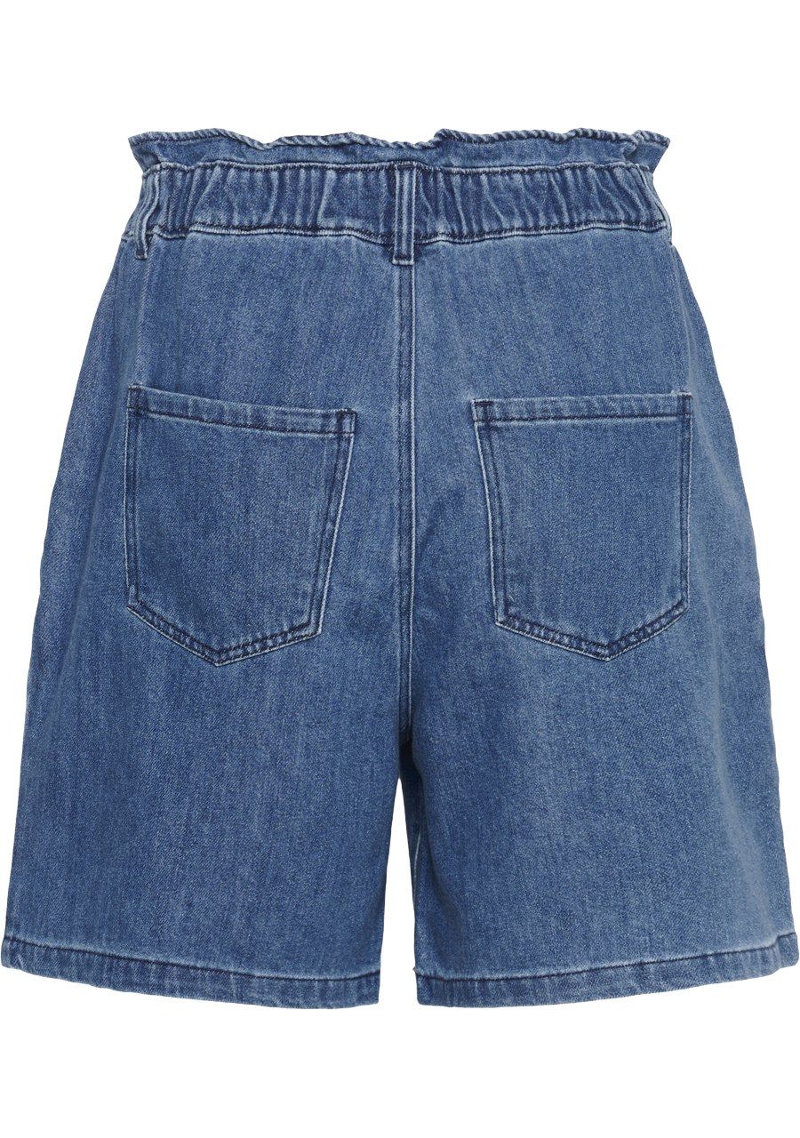 SAINT TROPEZ SHORT SAINT TROPEZ SHORT