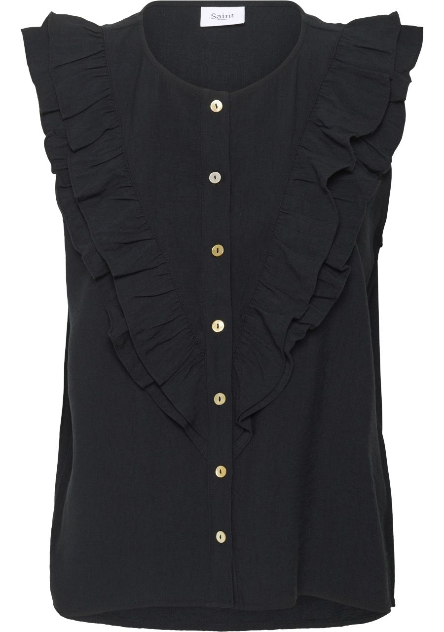 SAINT TROPEZ TOP SAINT TROPEZ TOP