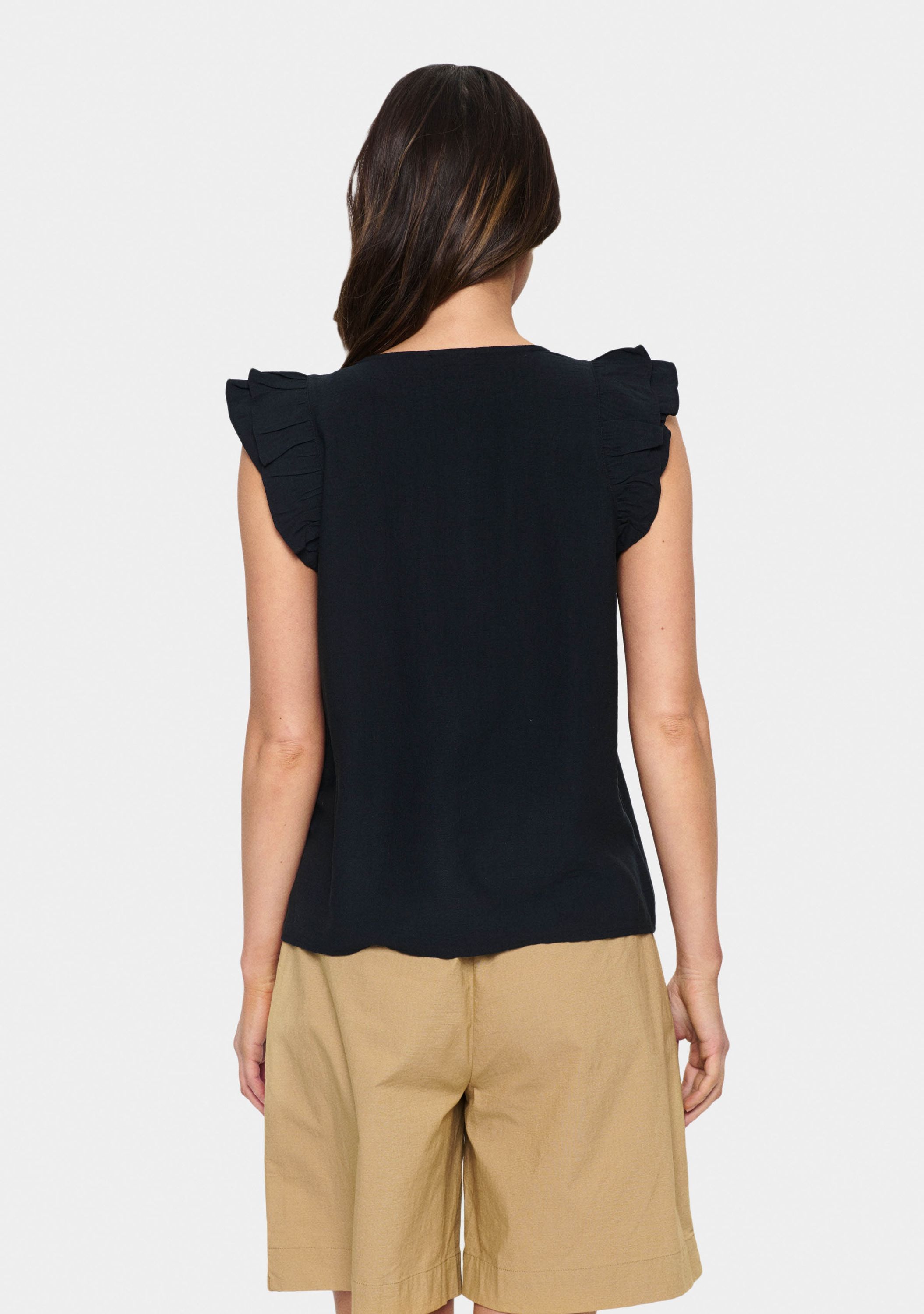 SAINT TROPEZ TOP SAINT TROPEZ TOP