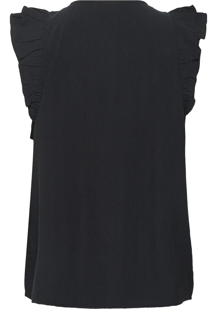 SAINT TROPEZ TOP SAINT TROPEZ TOP
