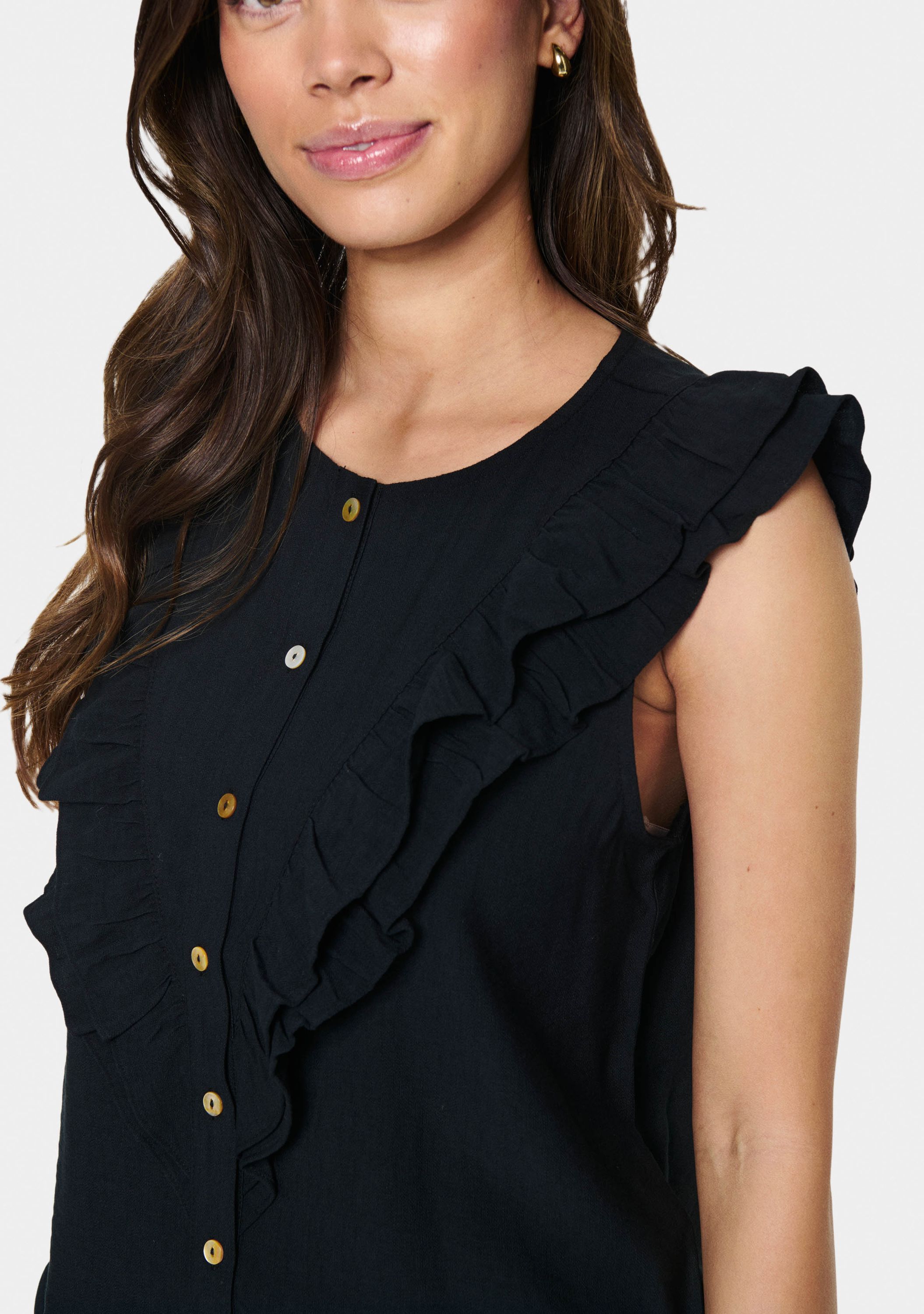 SAINT TROPEZ TOP SAINT TROPEZ TOP