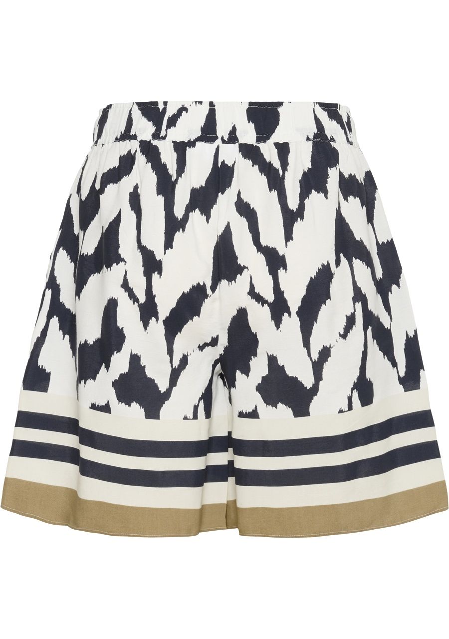 SAINT TROPEZ SHORT