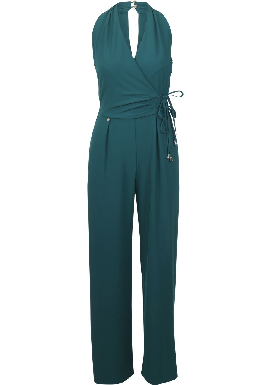 RINASCIMENTO JUMPSUIT RINASCIMENTO JUMPSUIT