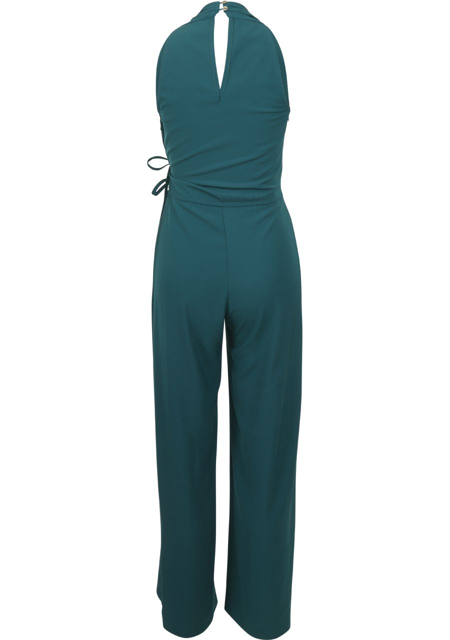 RINASCIMENTO JUMPSUIT RINASCIMENTO JUMPSUIT
