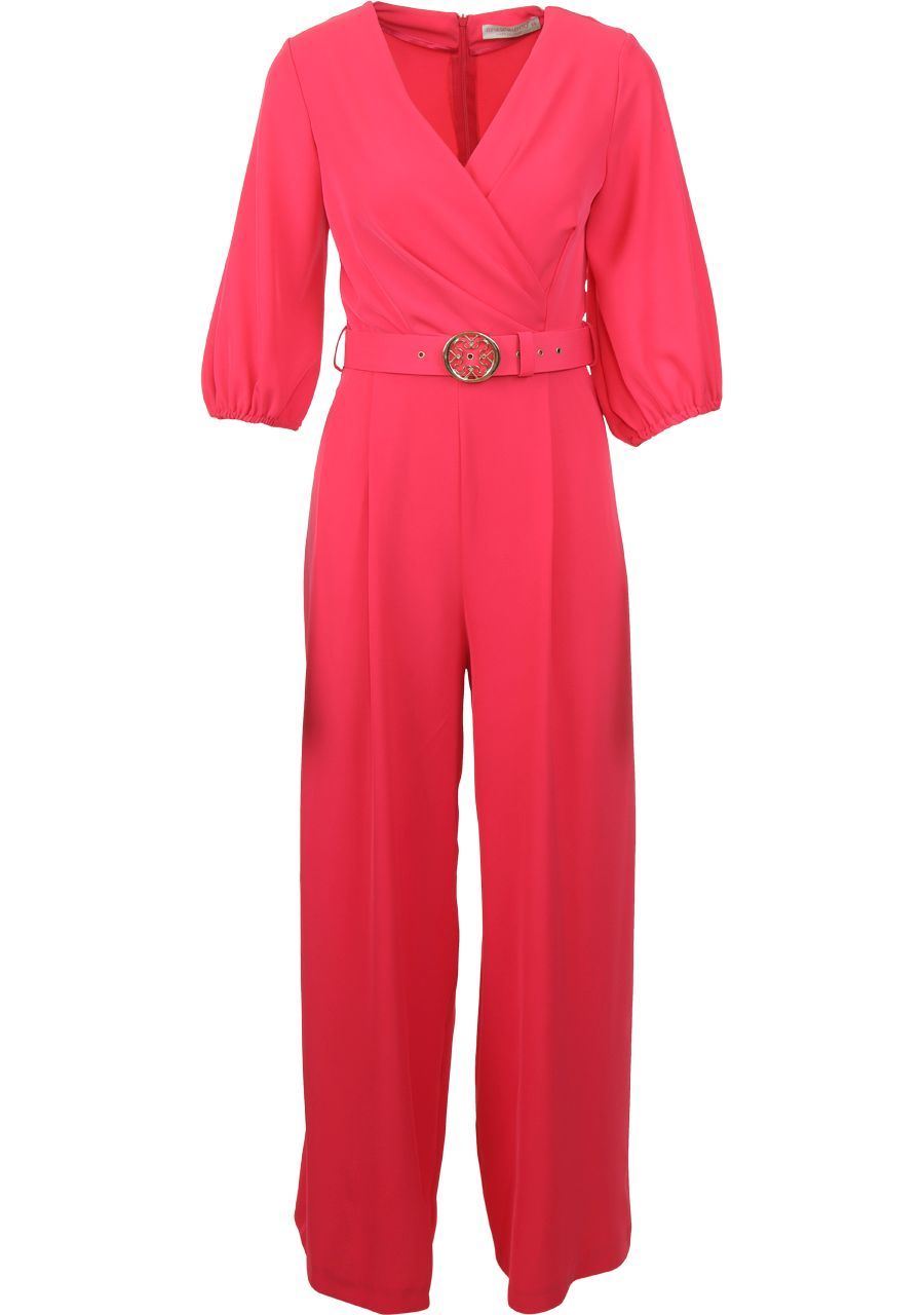 RINASCIMENTO JUMPSUIT