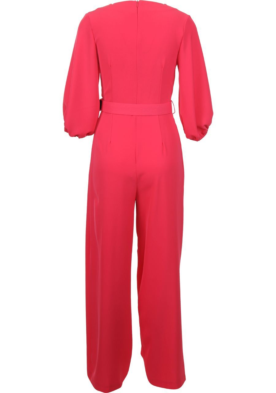 RINASCIMENTO JUMPSUIT