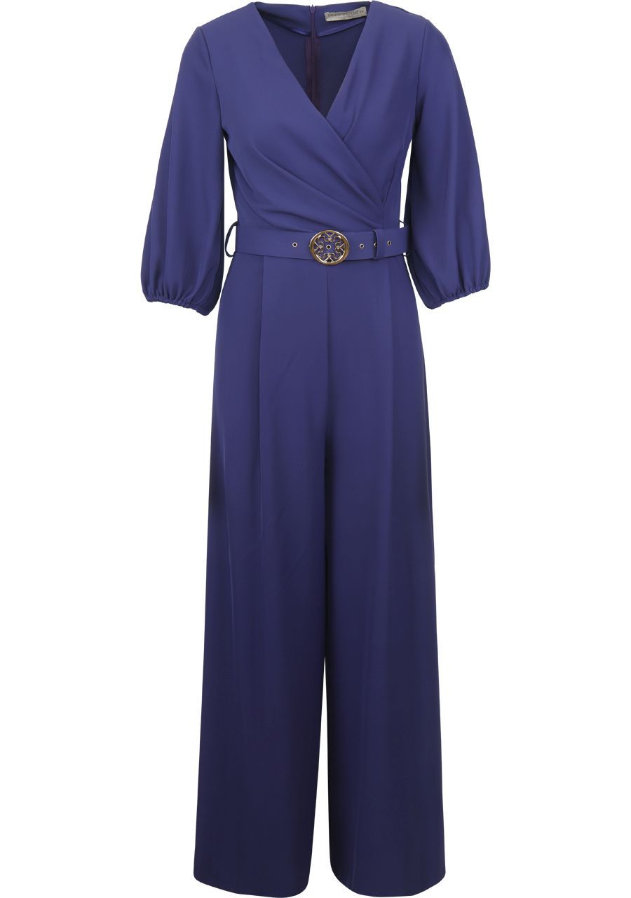 RINASCIMENTO JUMPSUIT RINASCIMENTO JUMPSUIT