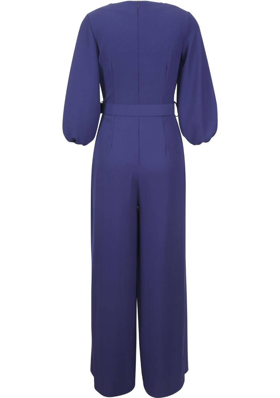 RINASCIMENTO JUMPSUIT