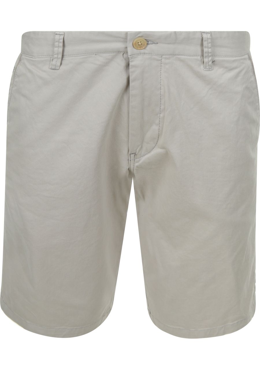 SCOTLAND BLUE SHORT