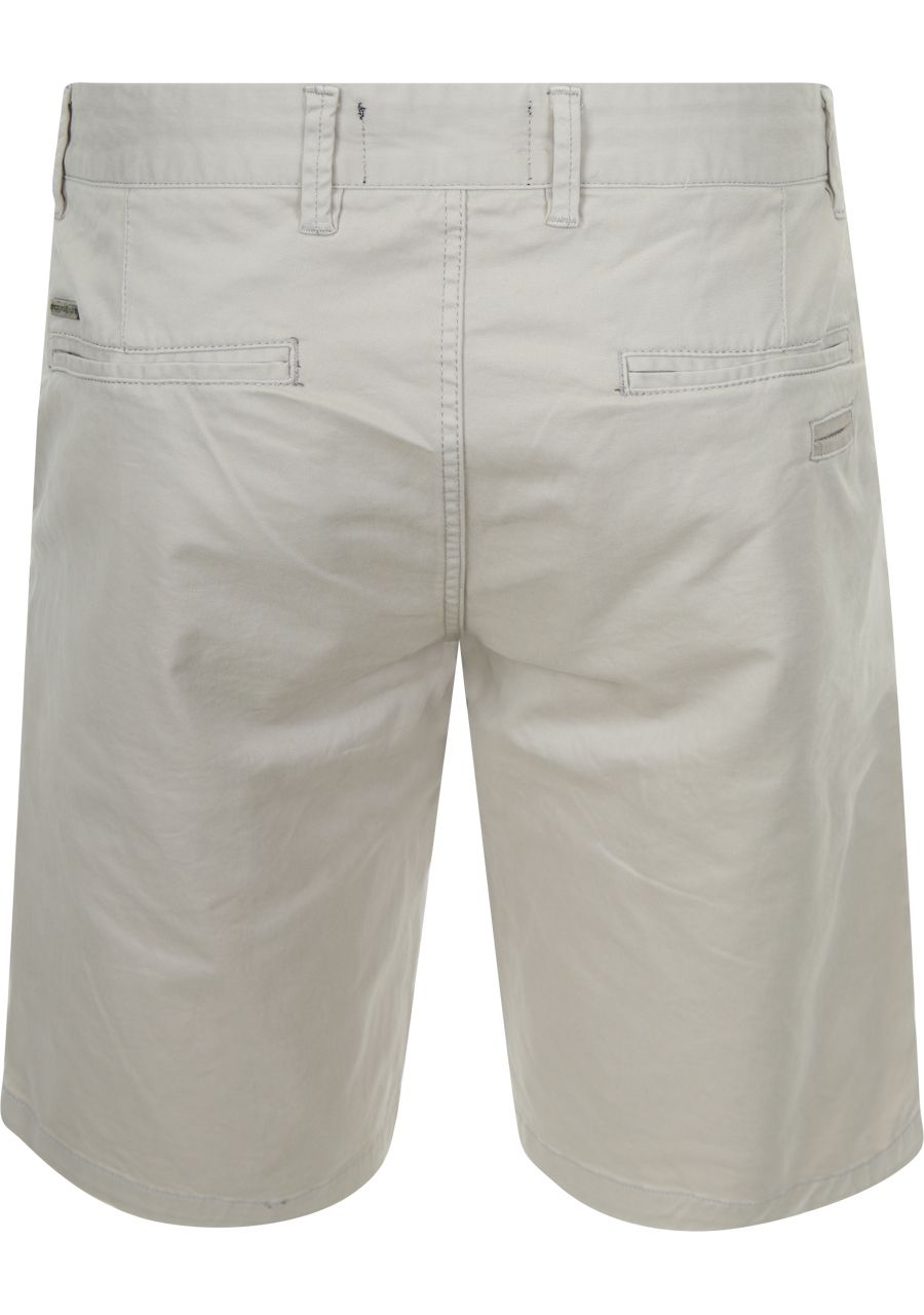 SCOTLAND BLUE SHORT