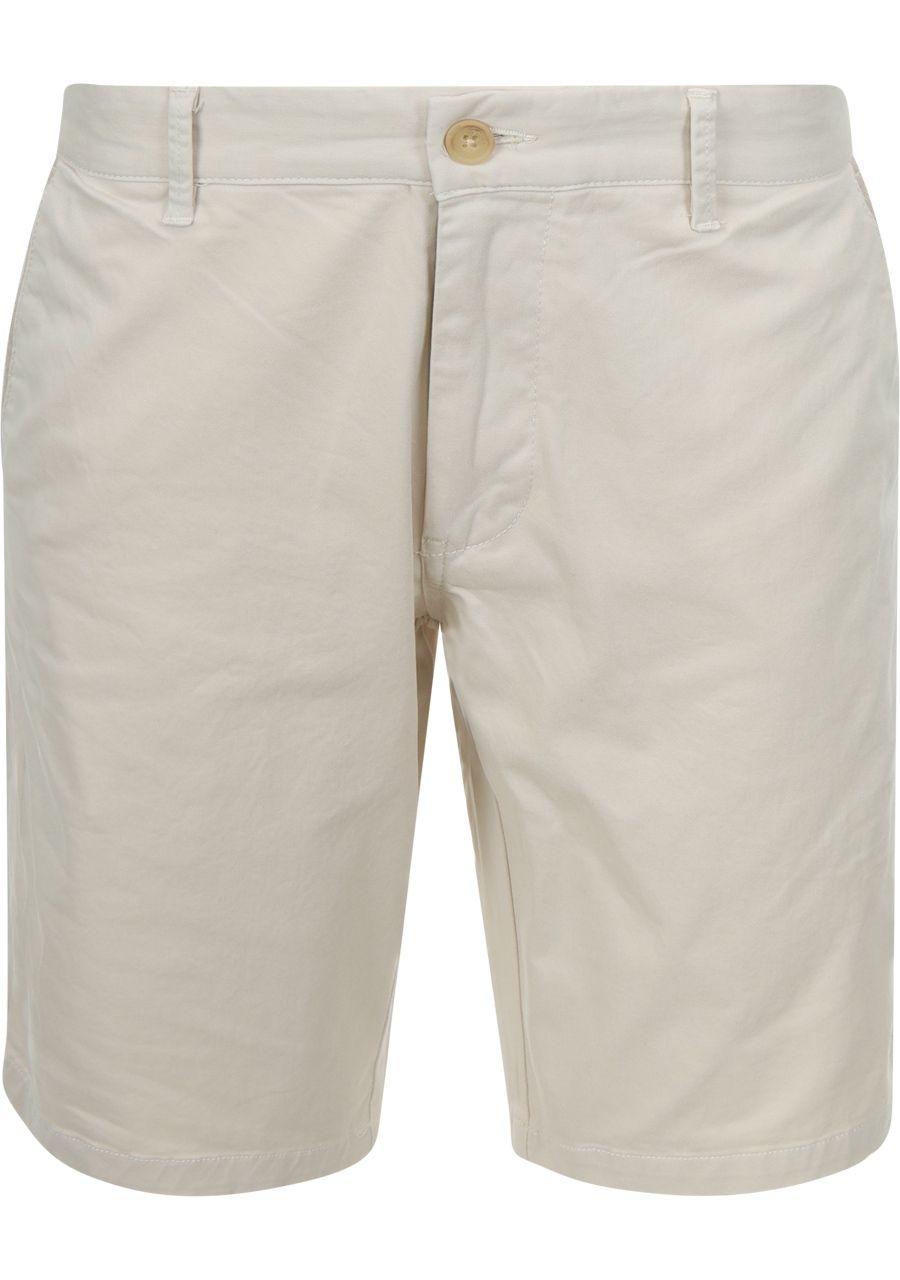 SCOTLAND BLUE SHORT