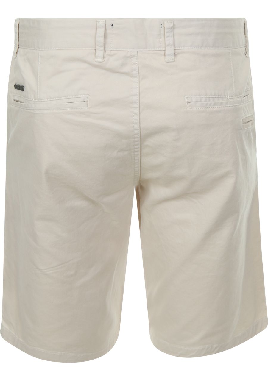SCOTLAND BLUE SHORT