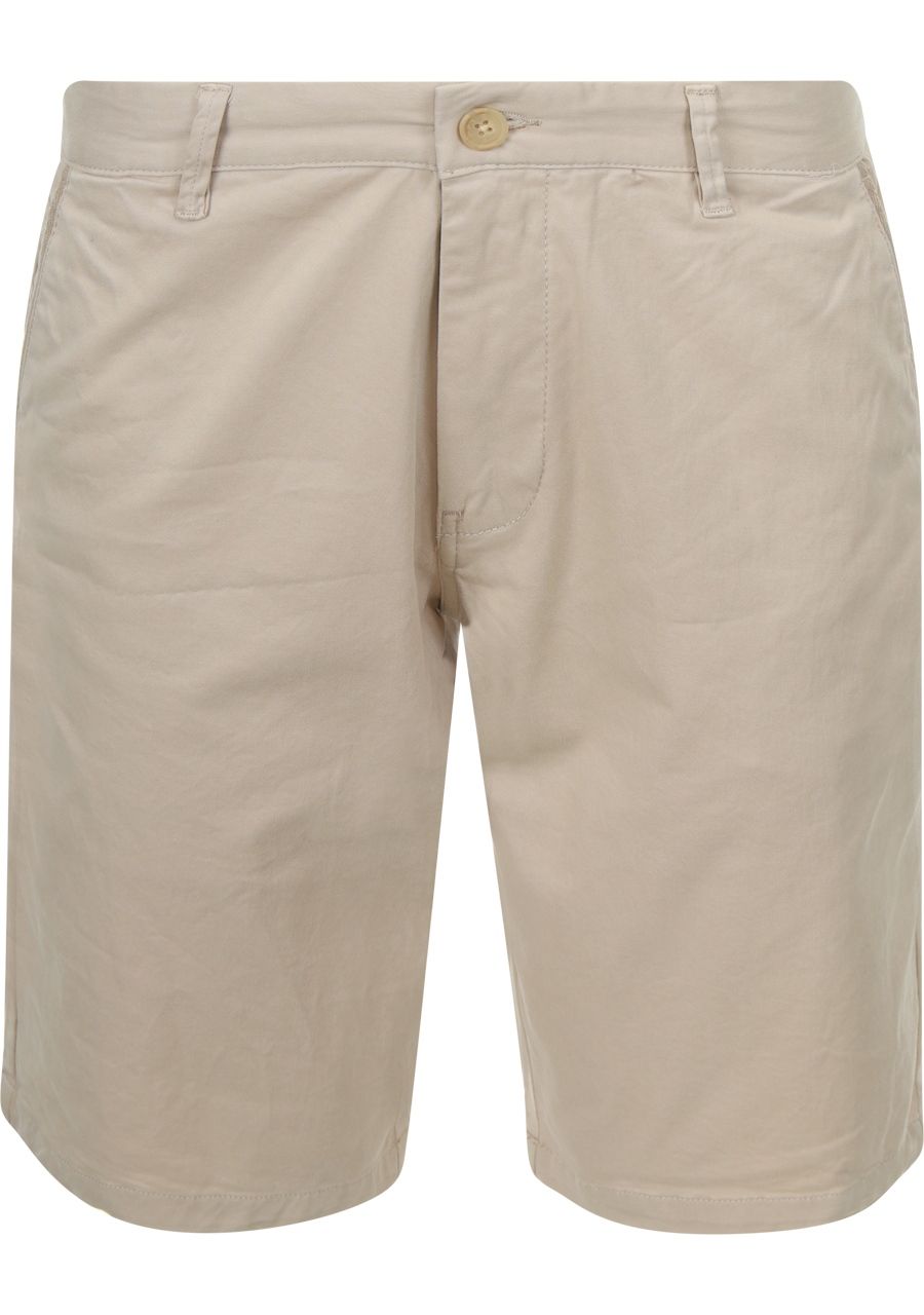 SCOTLAND BLUE SHORT