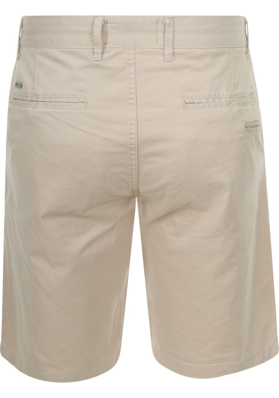 SCOTLAND BLUE SHORT