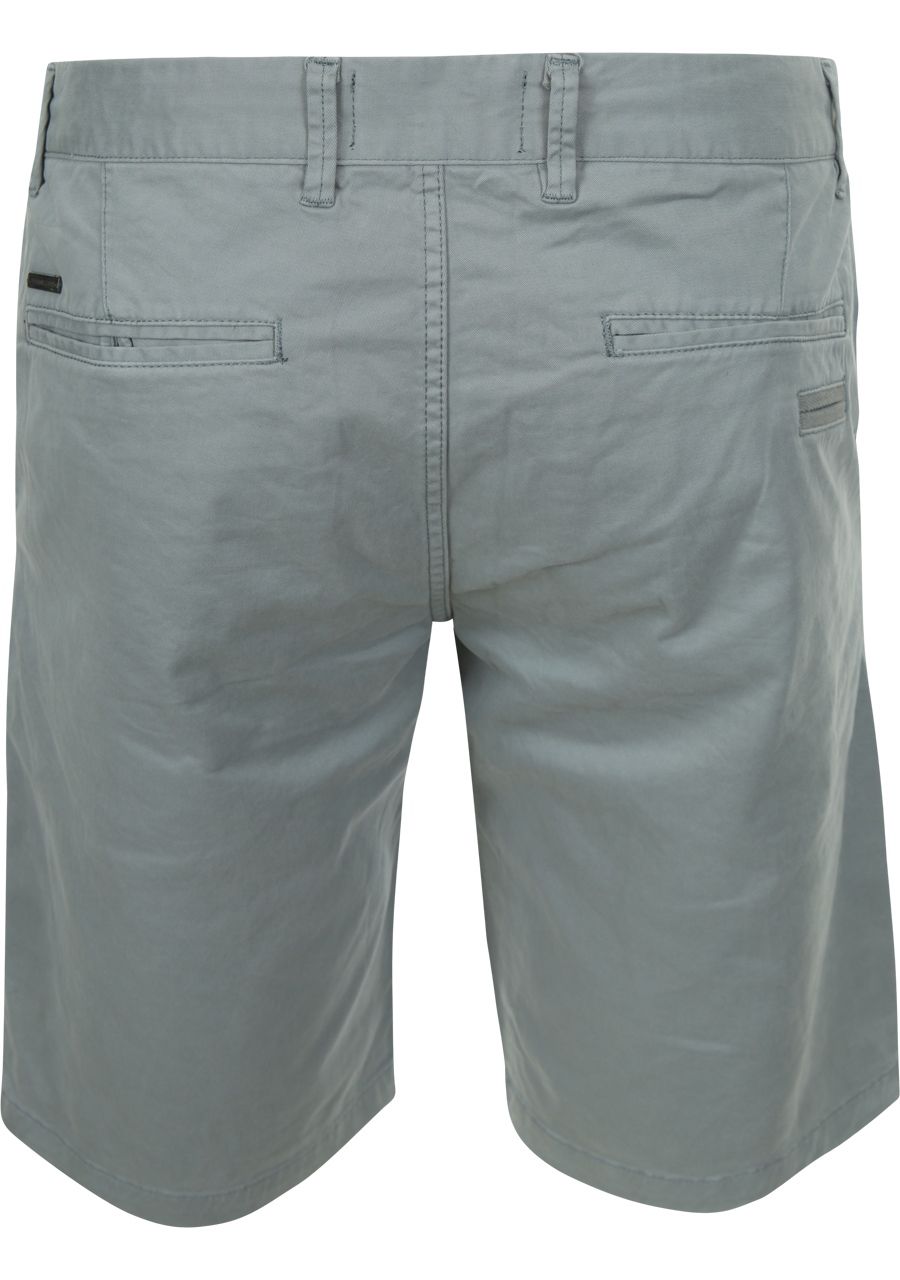SCOTLAND BLUE SHORT