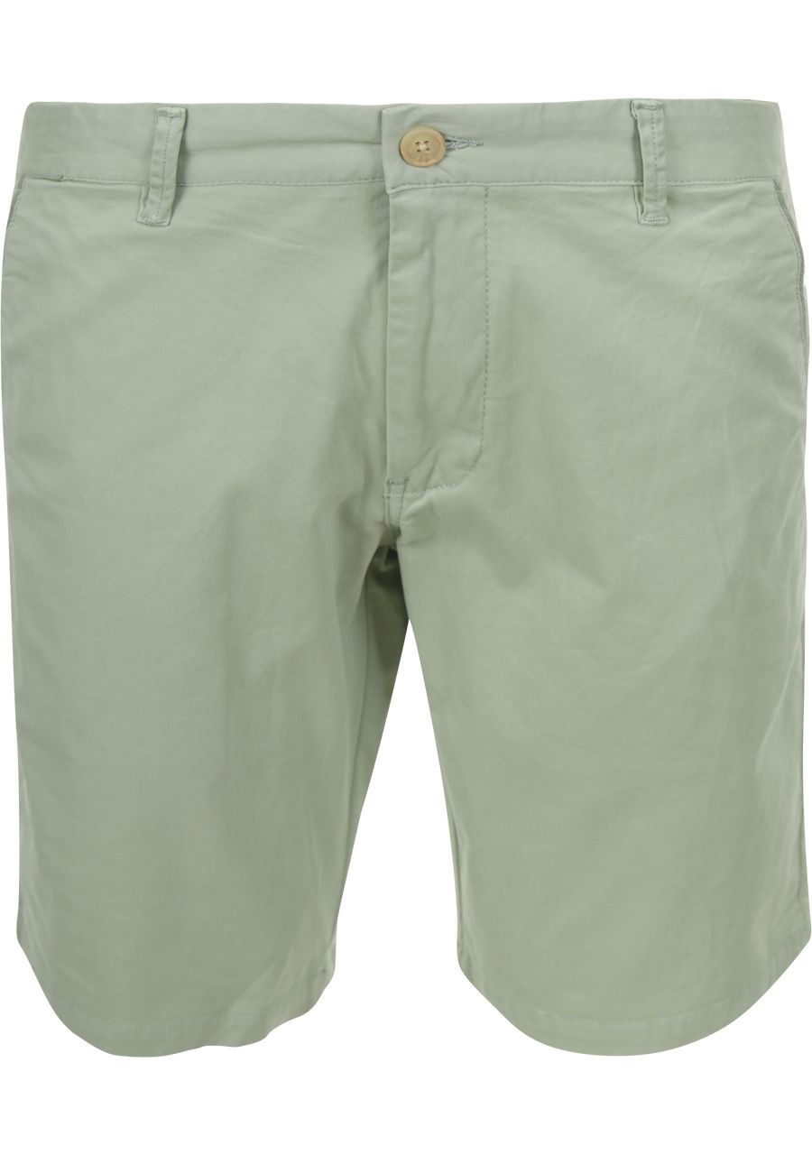 SCOTLAND BLUE SHORT