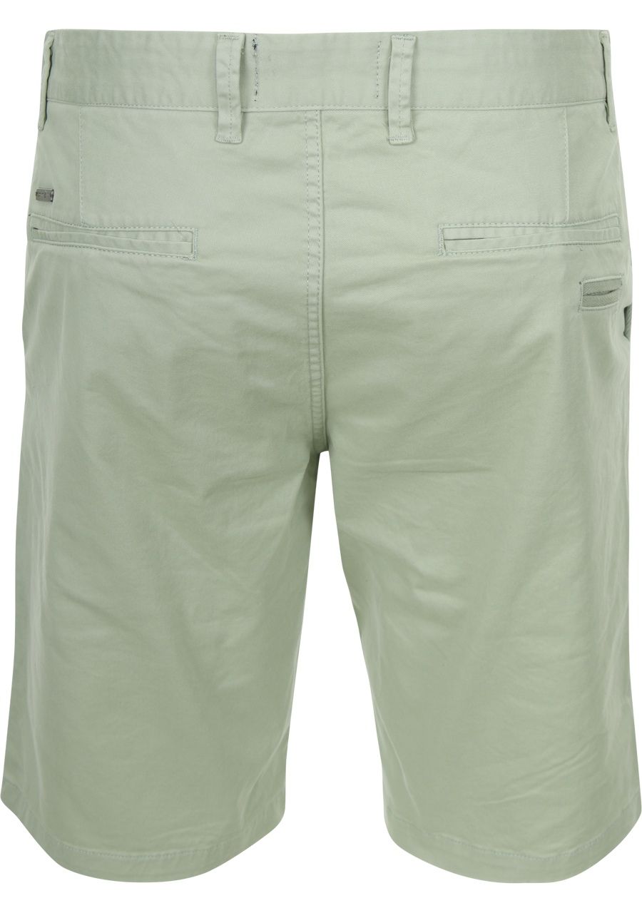 SCOTLAND BLUE SHORT