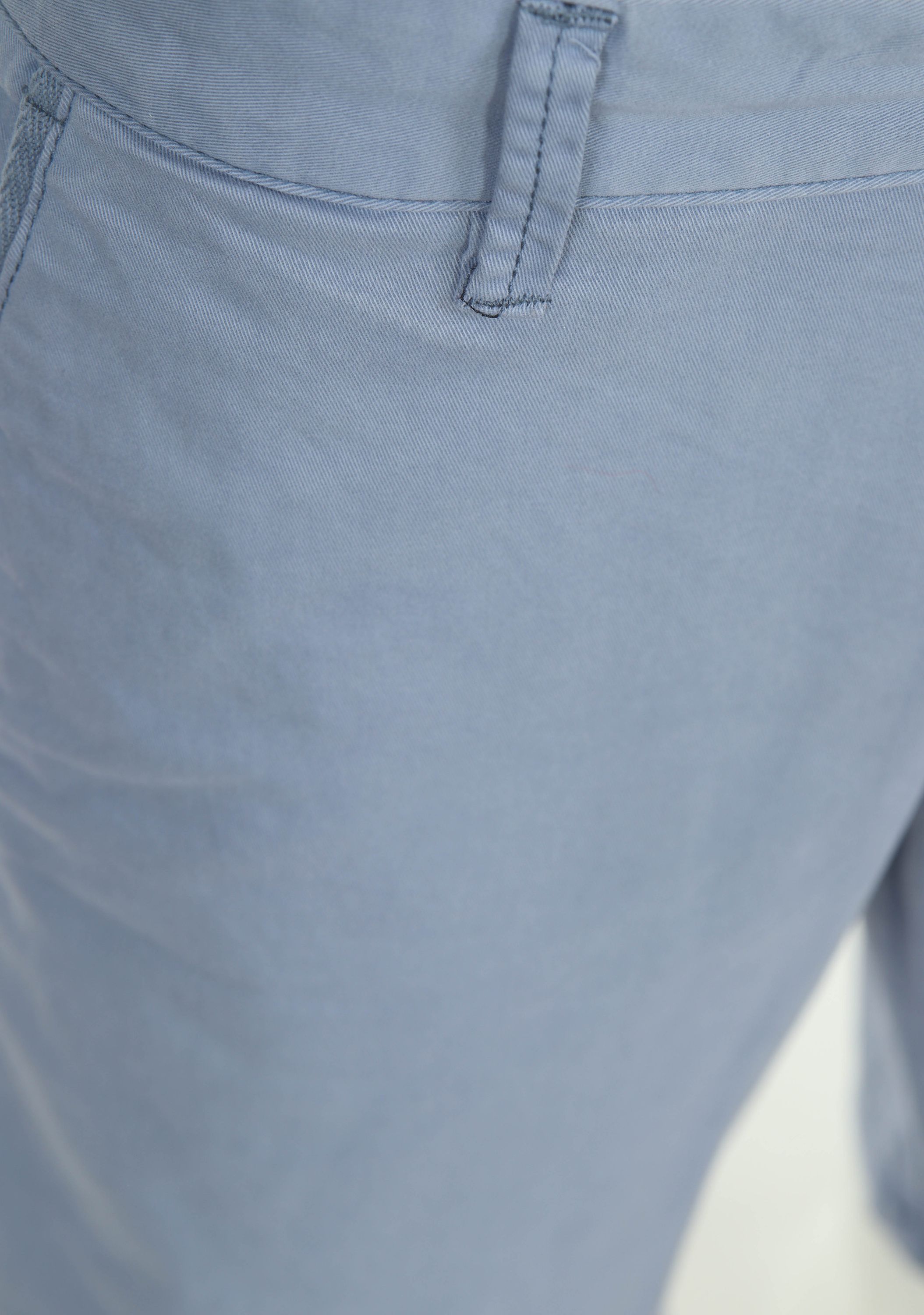 SCOTLAND BLUE SHORT