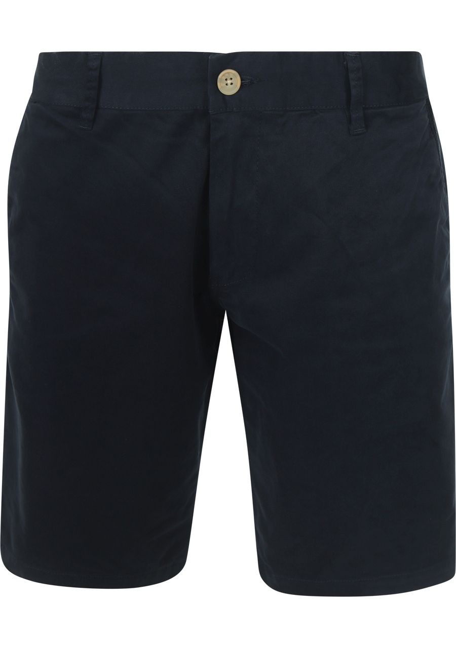 SCOTLAND BLUE SHORT