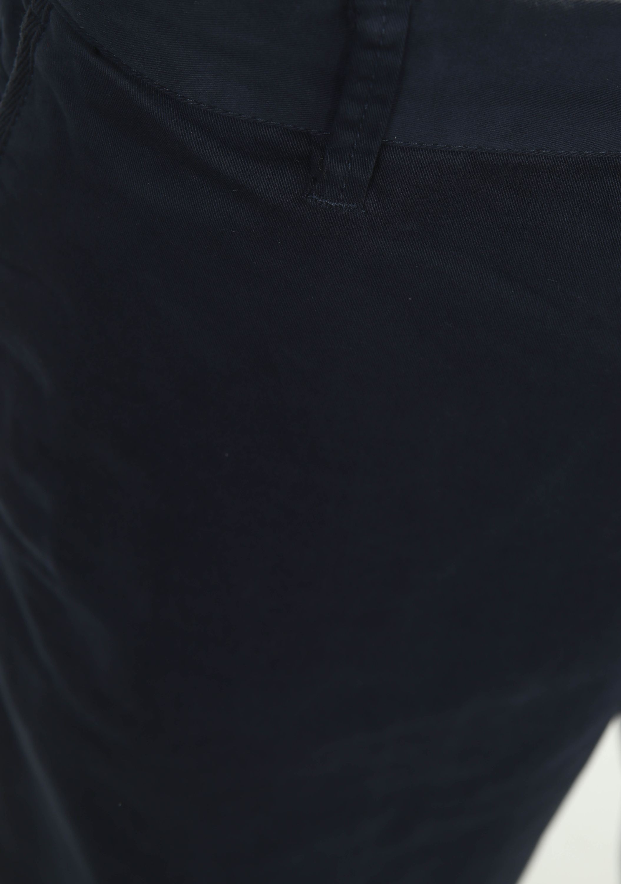 SCOTLAND BLUE SHORT